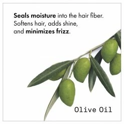 New Fekkai Brilliant Gloss Multi-Tasker Perfecting Crème