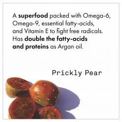 New Fekkai Brilliant Gloss Multi-Tasker Perfecting Crème