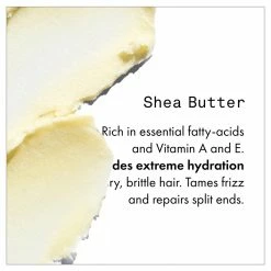 Fekkai Shea Butter Shampoo