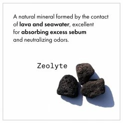 Fekkai Full Blown Volume Conditioner New