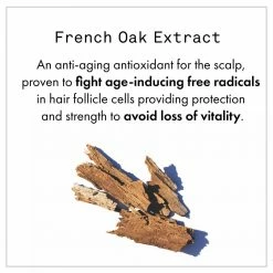 Fekkai Full Blown Volume Conditioner New