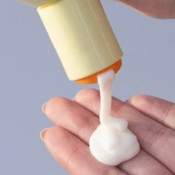 Fekkai Full Blown Volume Conditioner New