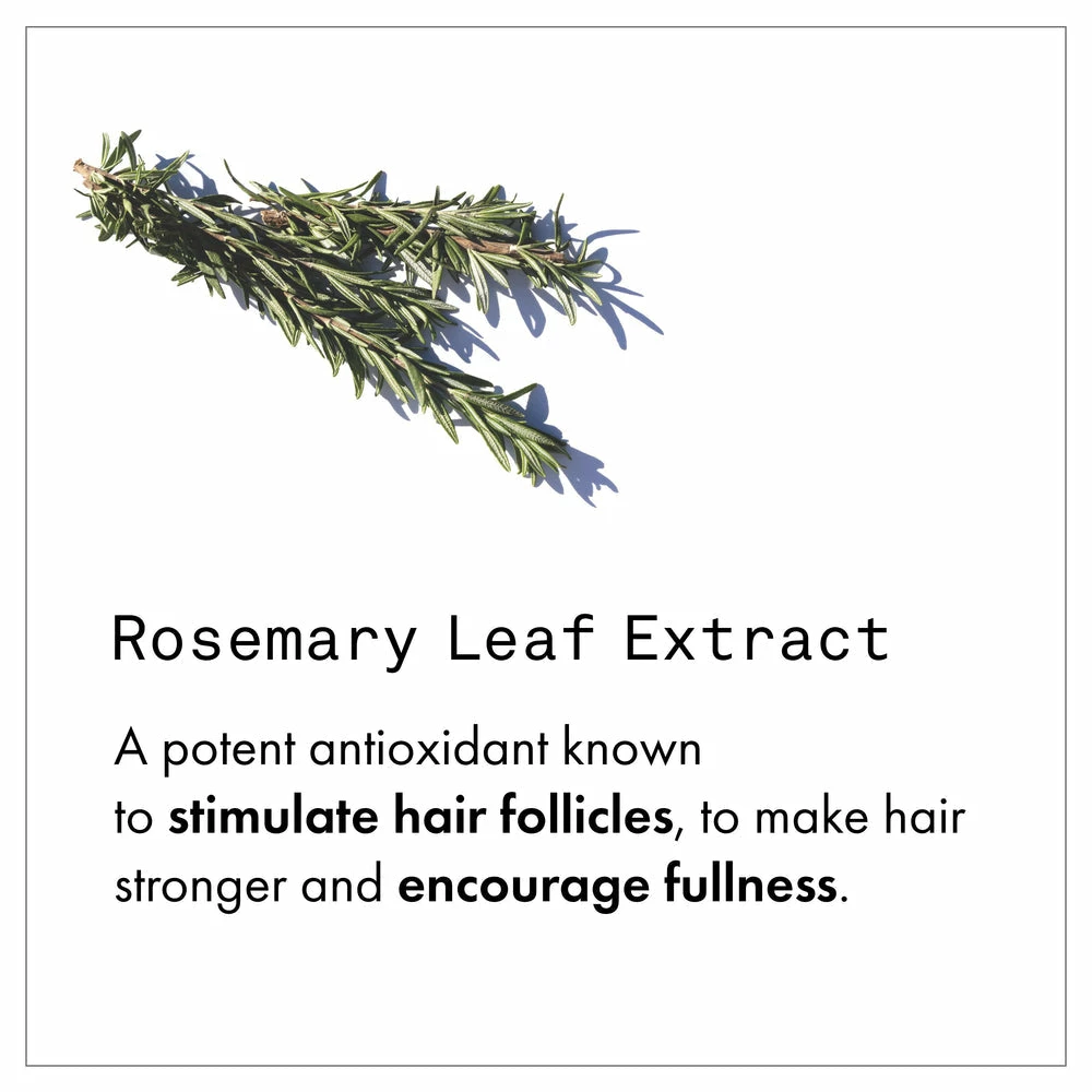 Fekkai Full Blown Volume Shampoo 5 Fekkai Full Blown Volume Shampoo