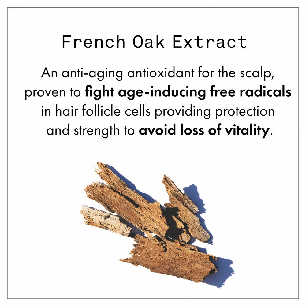 Fekkai Full Blown Volume Shampoo 7 Fekkai Full Blown Volume Shampoo