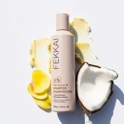 Fekkai Shea Butter Shampoo