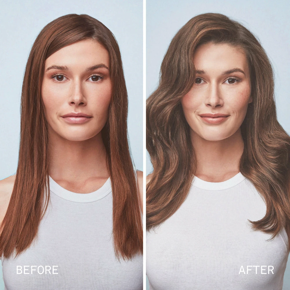 Fekkai Full Blown Volume Shampoo 3 Fekkai Full Blown Volume Shampoo