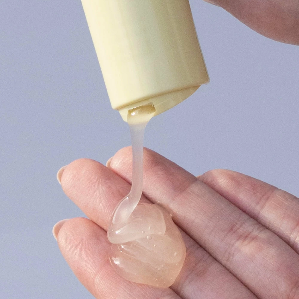 Fekkai Full Blown Volume Shampoo 10 Fekkai Full Blown Volume Shampoo