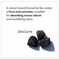 Fekkai Full Blown Volume Dry Texturizing Spray New