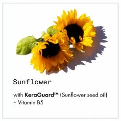 Fekkai Technician Color Conditioner