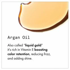 Fekkai Technician Color Conditioner