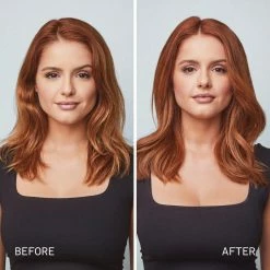 Fekkai Technician Color Treatment Powerful Flash Mask