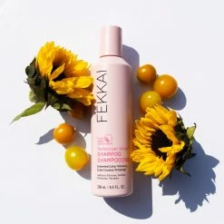 New Fekkai Technician Color Shampoo