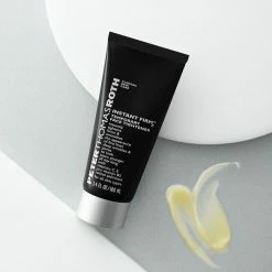 Skincare Peter Thomas Roth Instant FirmX Temporary Face Tightener