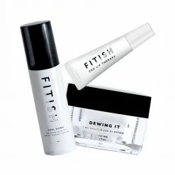 Fitish Beauty Trio Lip Treatment