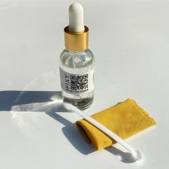 FIXY Cosmetic Glitter Binder 1oz Kits & Tools