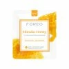 Skincare FOREO UFO Manuka Honey Mask