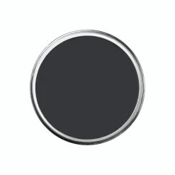 Ben Nye Professional Creme Series