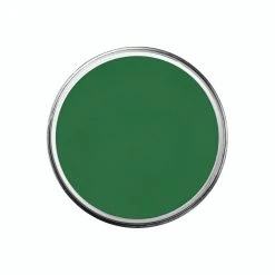 Ben Nye Professional Creme Series