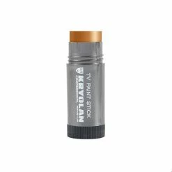 Kryolan Professional Make-Up Kryolan TV Paint Stick