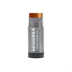 Kryolan Professional Make-Up Kryolan TV Paint Stick