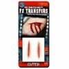 Tinsley Transfers Cutter - 3D FX Transfers Small Special FX
