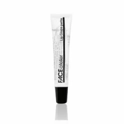 Face Atelier Lip Glaze Petite (Clear) Lips