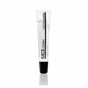 Face Atelier Lip Glaze Petite (Clear) Lips 1 Face Atelier Lip Glaze Petite (Clear) Lips