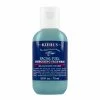 Kiehl's Since 1851 Facial Fuel Energizing Face Wash Skincare