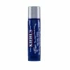 Kiehl's Since 1851 Facial Fuel No-Shine Moisturizing Lip Balm Lips