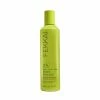 Fekkai Apple Cider Detox Detangling Rinse New
