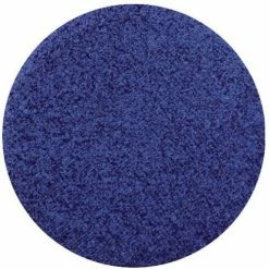 Sydney Grace Pressed Pigment Eyeshadows