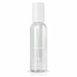 Inglot Cosmetics Inglot Makeup Fixer Spray
