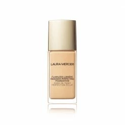 Laura Mercier Flawless Lumiere Foundation