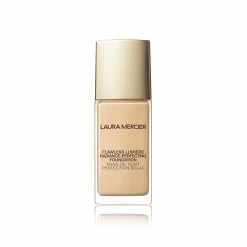 Laura Mercier Flawless Lumiere Foundation