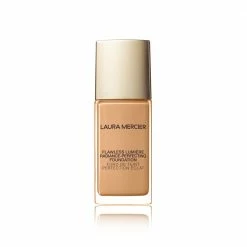 Laura Mercier Flawless Lumiere Foundation