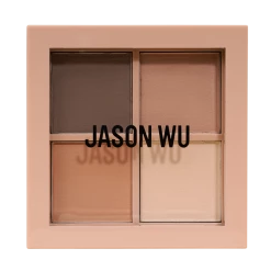Jason Wu Beauty Flora 4 Eyeshadow Palette - 01 Sedona