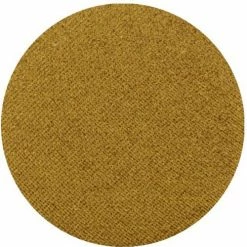 Sydney Grace Pressed Pigment Eyeshadows