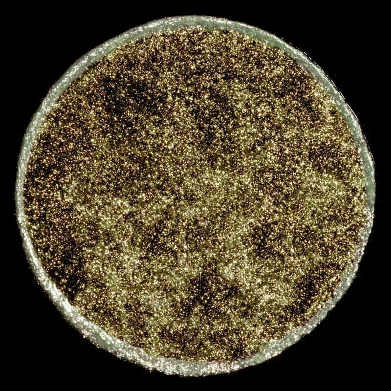 Rituel De Fille Celestial Sphere Gelée Eye Gloss 11 Rituel De Fille Celestial Sphere Gelée Eye Gloss