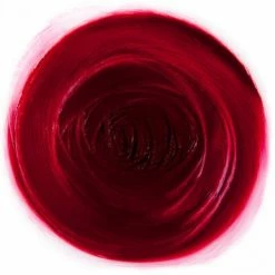 Rituel De Fille Forbidden Lipstick