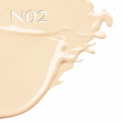 Danessa Myricks Beauty Vision Cream Cover