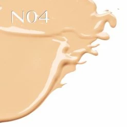 Danessa Myricks Beauty Vision Cream Cover