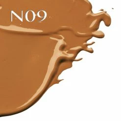 Danessa Myricks Beauty Vision Cream Cover