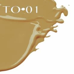 Danessa Myricks Beauty Vision Cream Cover