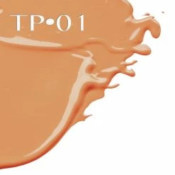 Danessa Myricks Beauty Vision Cream Cover