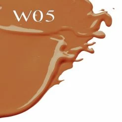 Danessa Myricks Beauty Vision Cream Cover