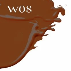 Danessa Myricks Beauty Vision Cream Cover