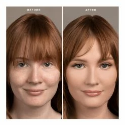 Dose Of Colors Meet Your Hue Foundation