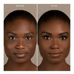 Dose Of Colors Meet Your Hue Foundation