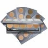 Cinema Secrets Ultimate Foundation 5-IN-1 PRO Palettes