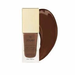 Jouer Essential High Coverage Crème Foundation